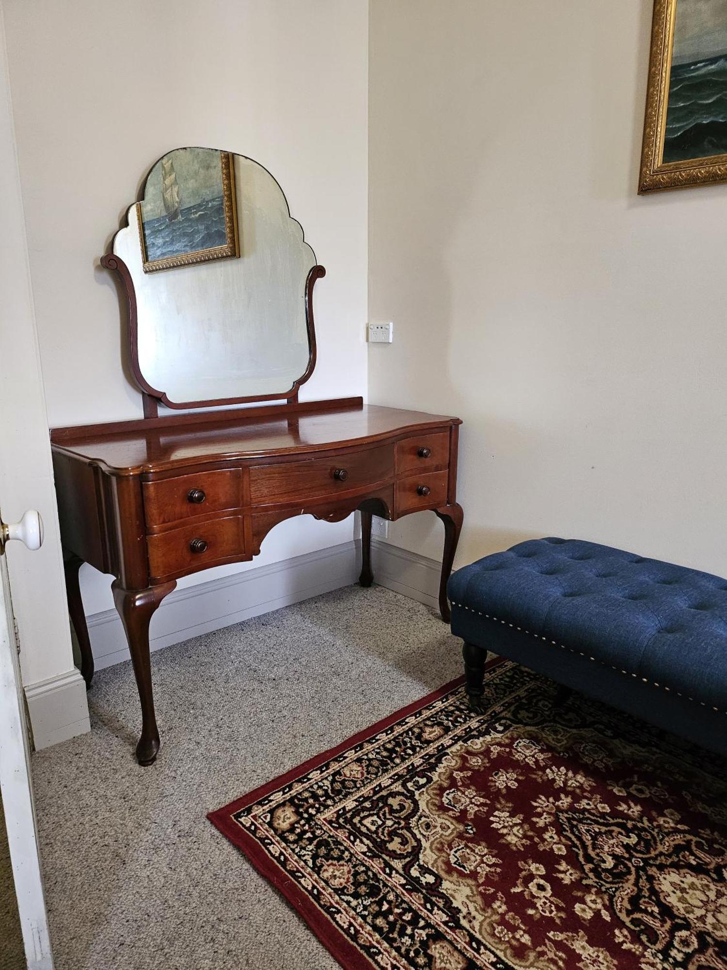 Central Tilba ザ ツー ストーリー ベッド アンド ブレックファースト Bed & Breakfast エクステリア 写真